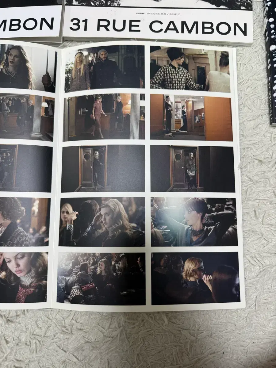 thumbnail-4